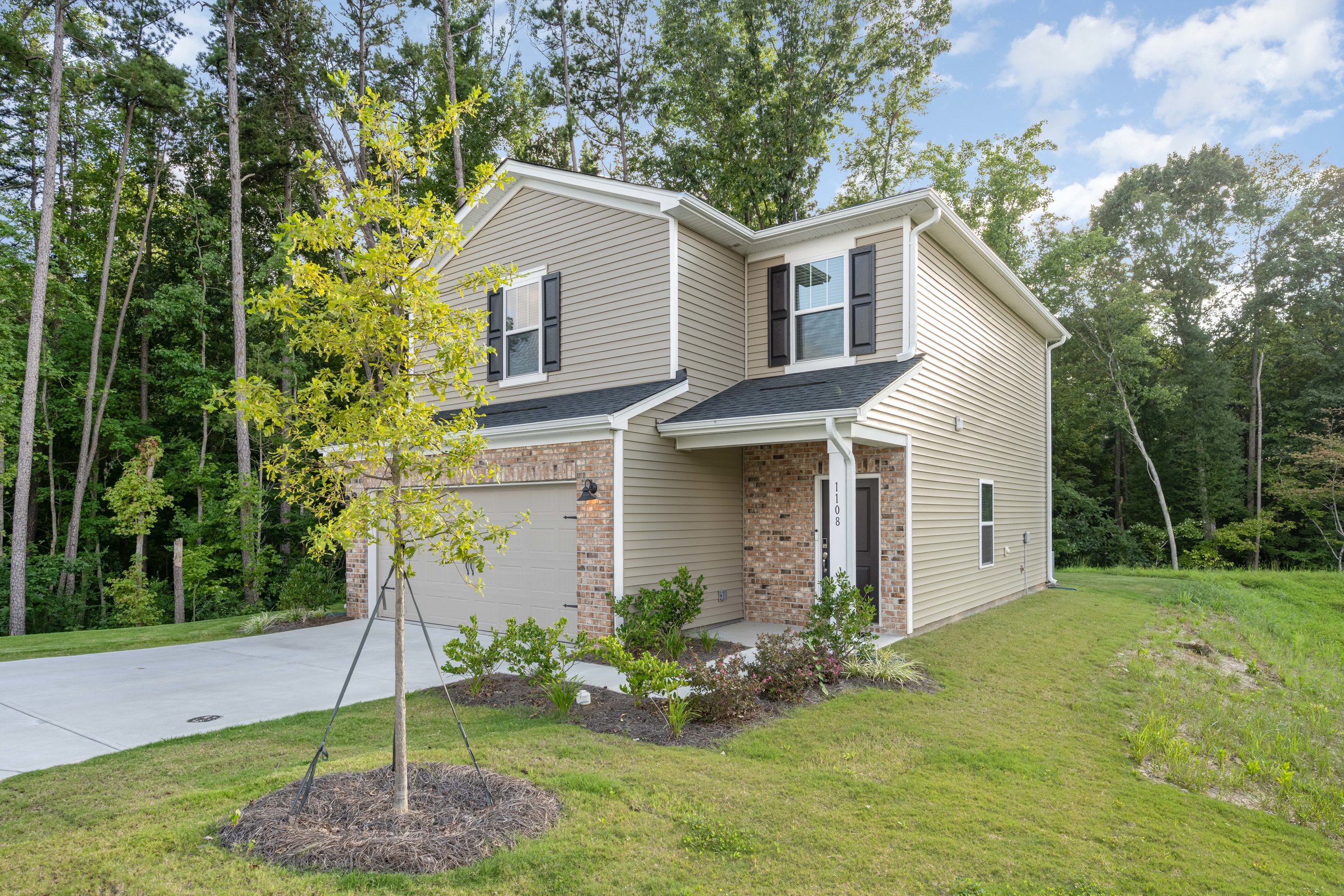 Rental Image