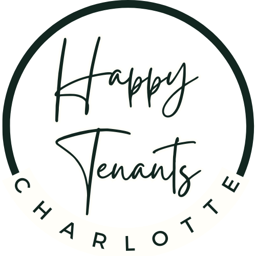 HappyTenantsCharlotte.com
