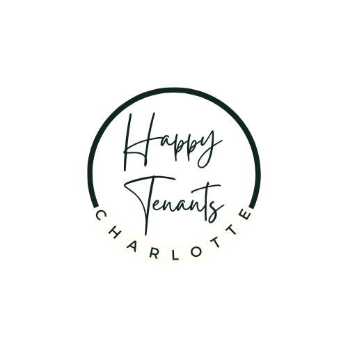 HappyTenantsCharlotte.com